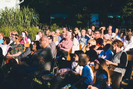 Mini festival v naravi (11)